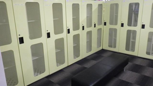 Hotel Elm Ishiuchi Minamiuonuma Exteriör bild