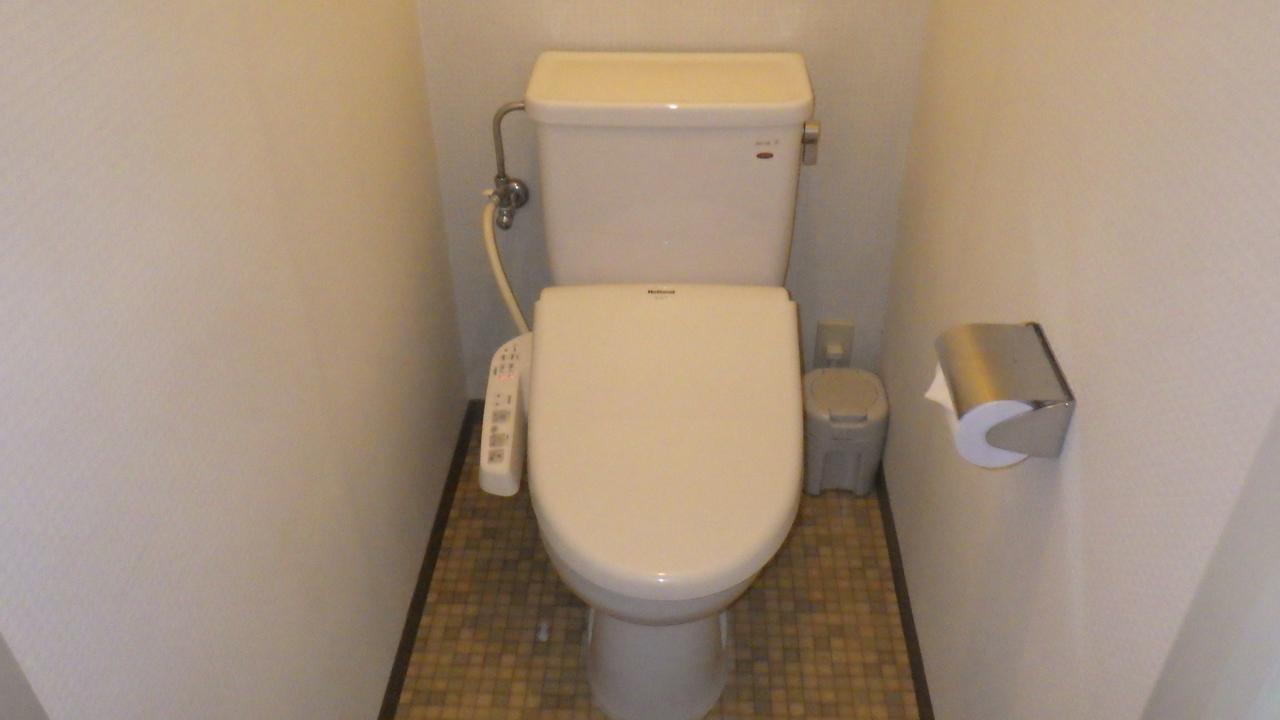 Hotel Elm Ishiuchi Minamiuonuma Exteriör bild