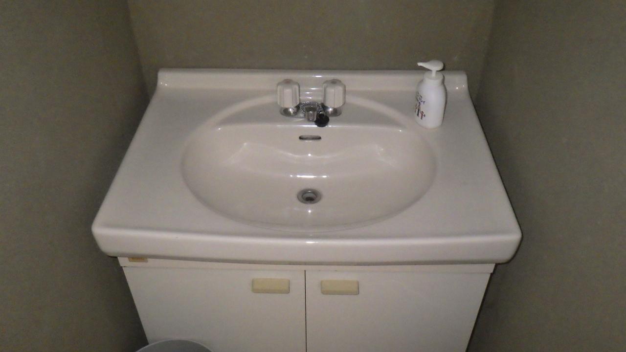 Hotel Elm Ishiuchi Minamiuonuma Exteriör bild